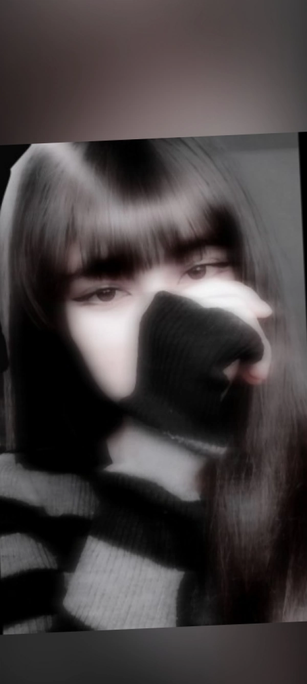 aisan<3