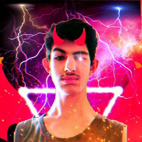 ماهور