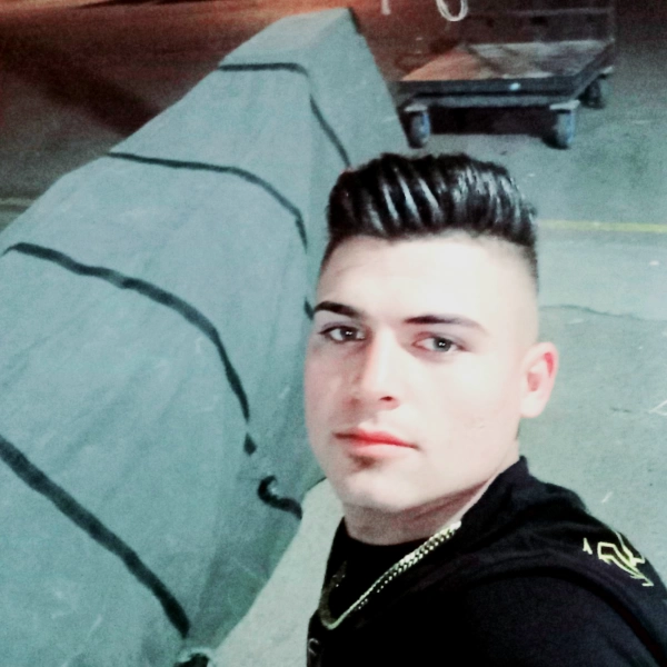 mehran