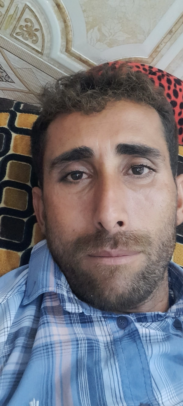 ماشین