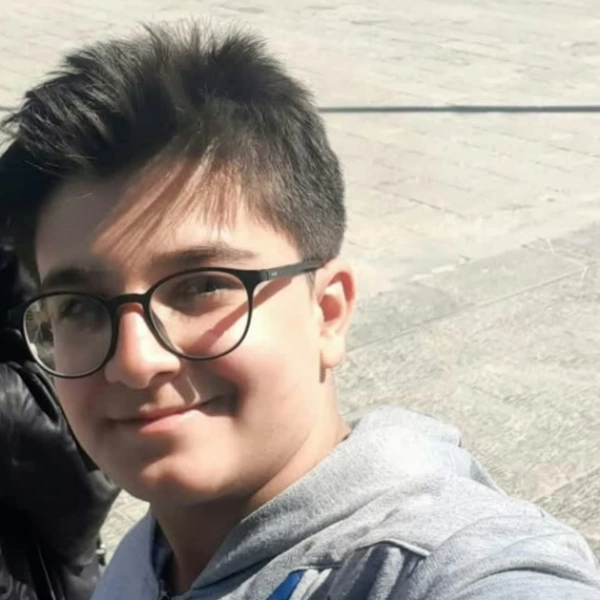 amir