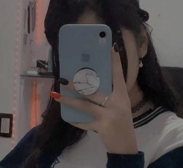 delsa