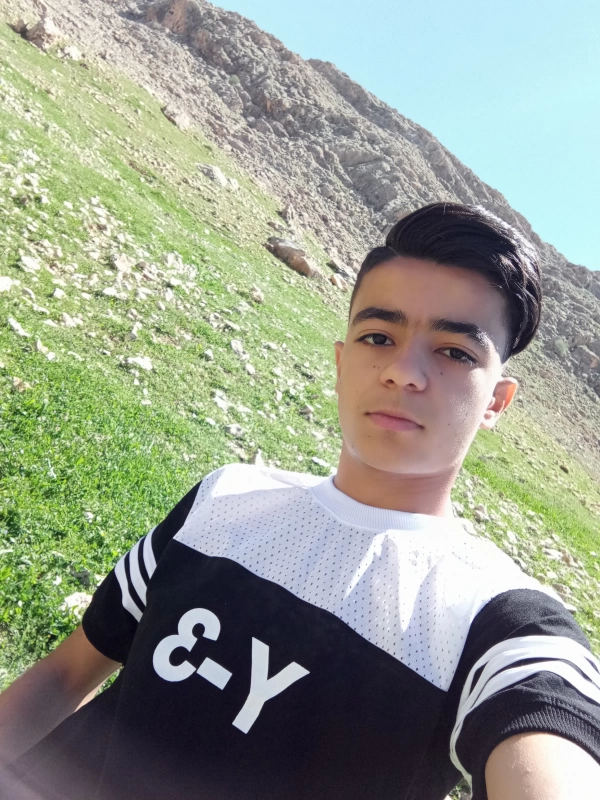 ایذه