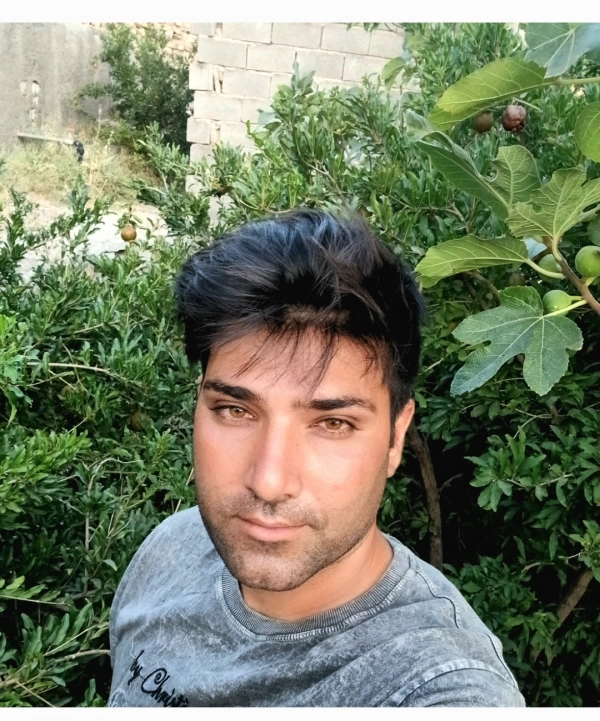 دزفول۳۲