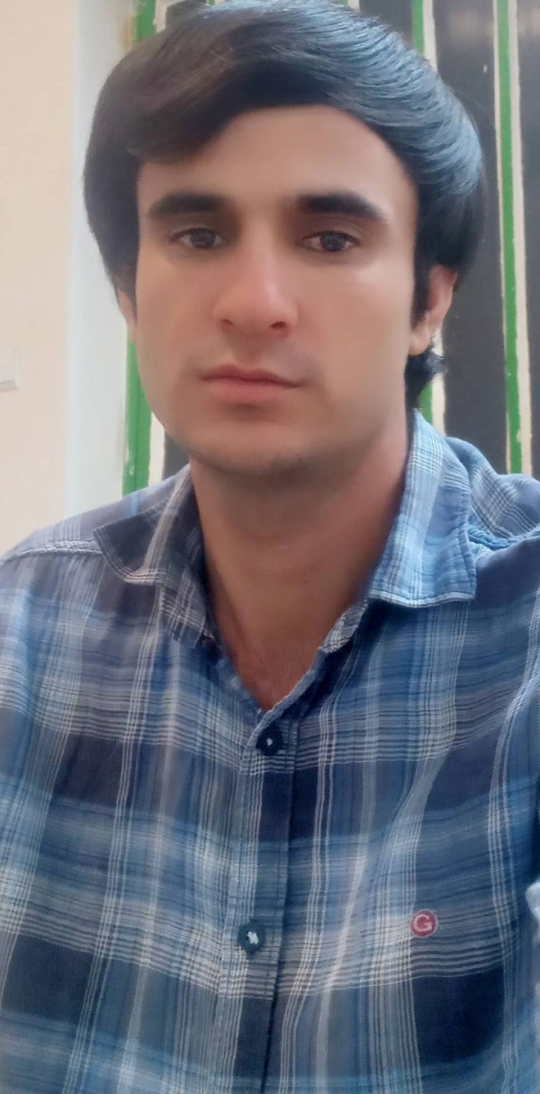 انورخان