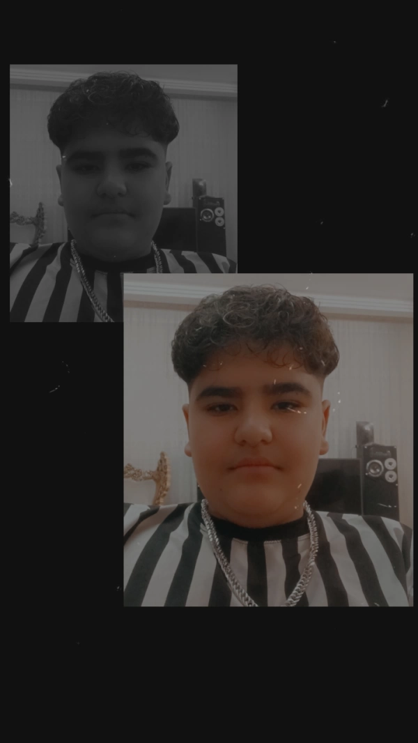 Reza