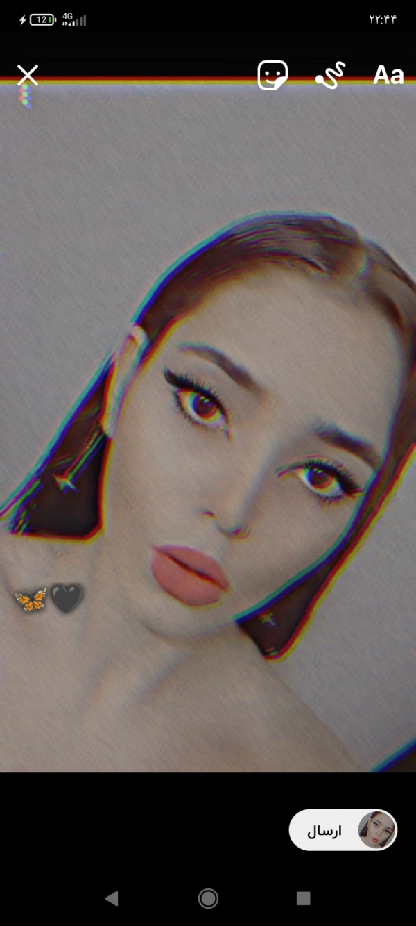 zeinab