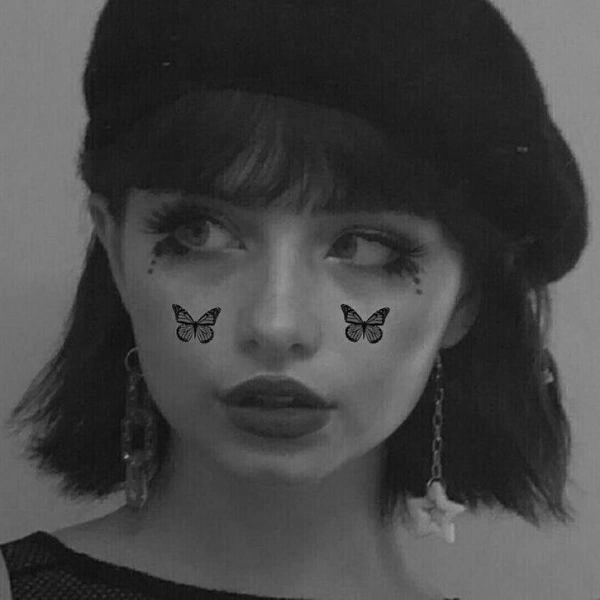 وژگان