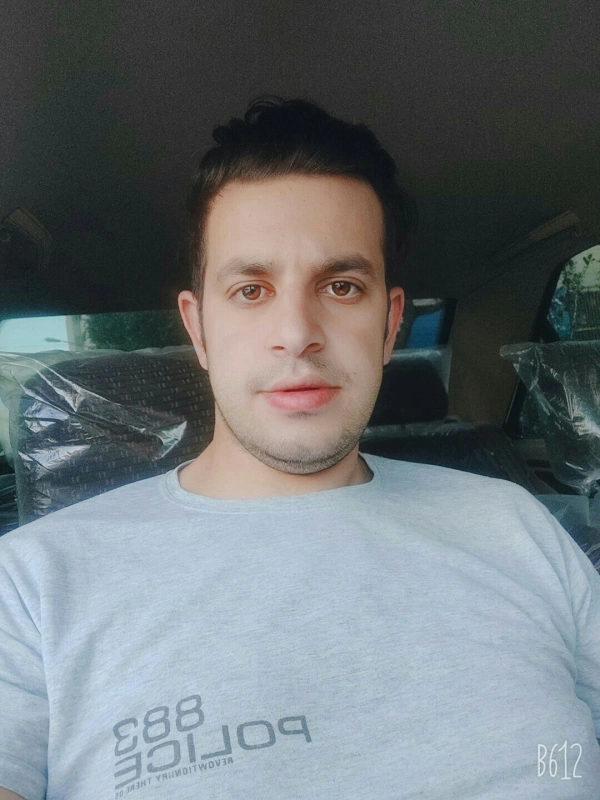 لعنت بر عشق
