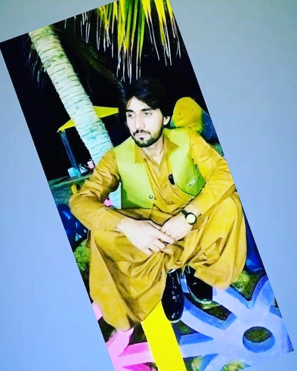 مهربون باشیم