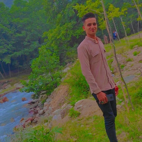 milab