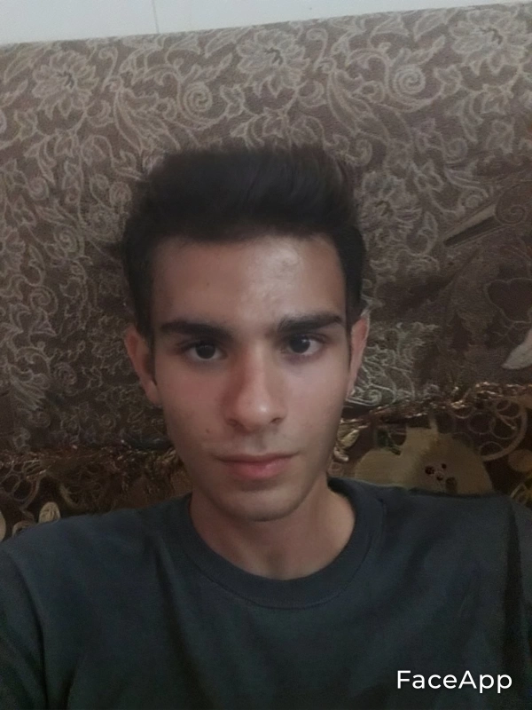 رسول