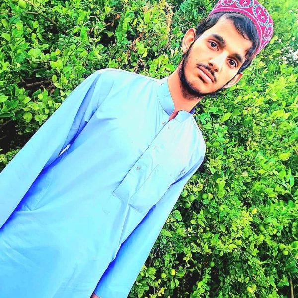 ❤️سلطانوک❤️