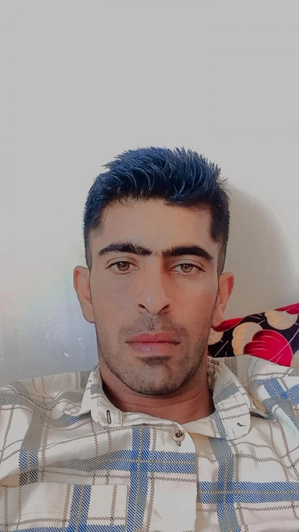 سیاره گم نام