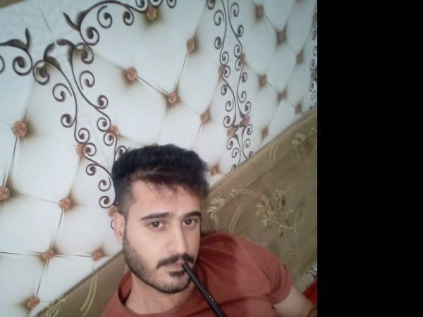 Amir