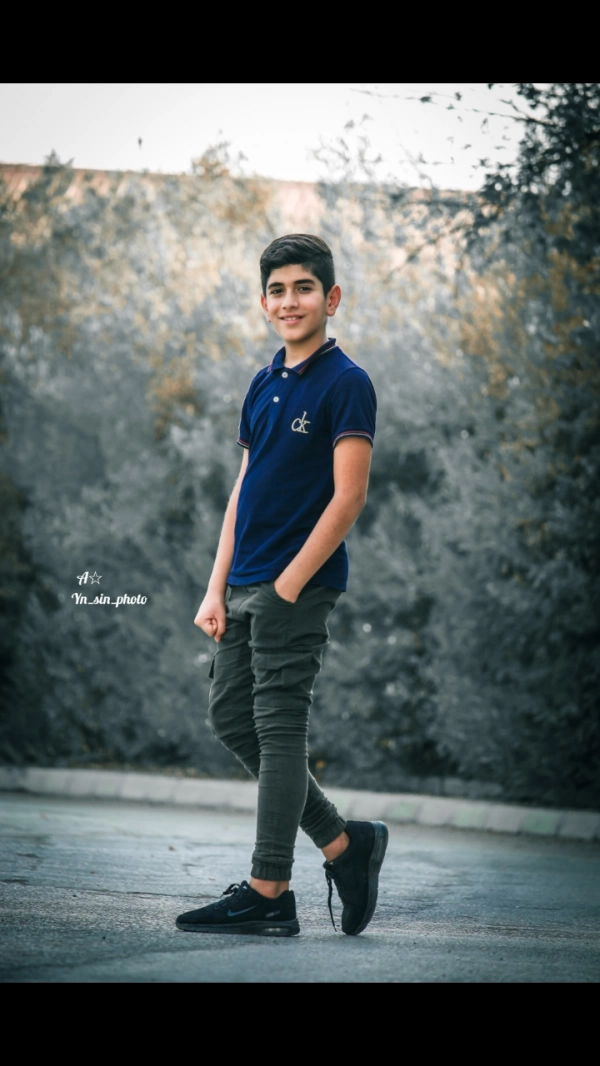 پدر هیتلر