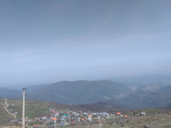 رویا