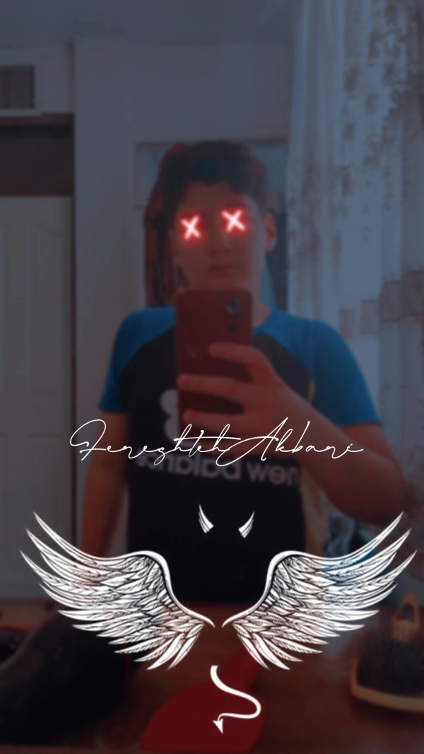 şøhįł