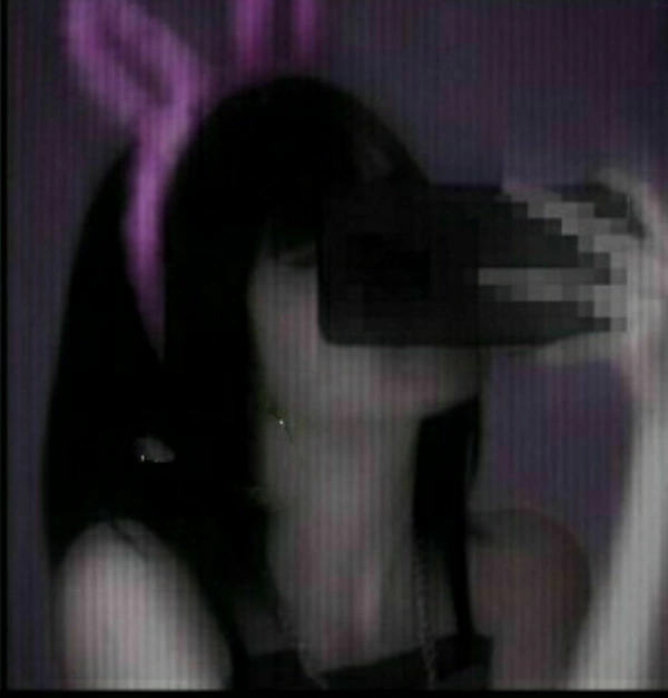 صانازم3>