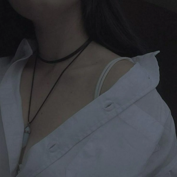 Far from love