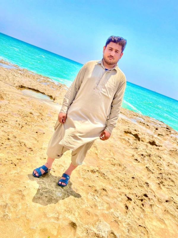 اسحاق