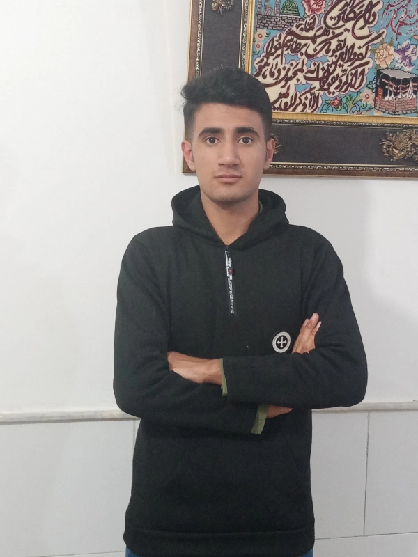 محمد