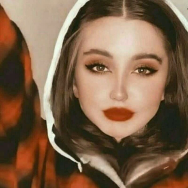 سحر