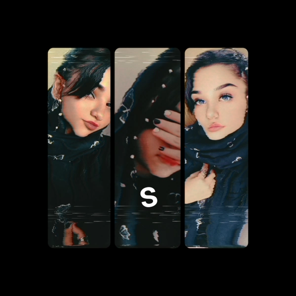 sahar