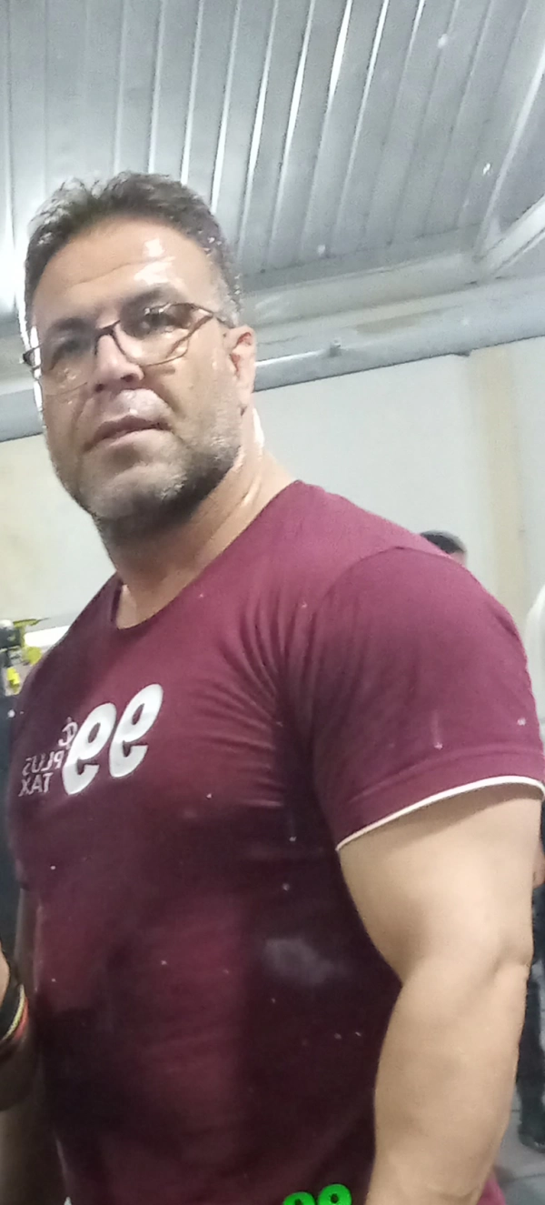 رضا