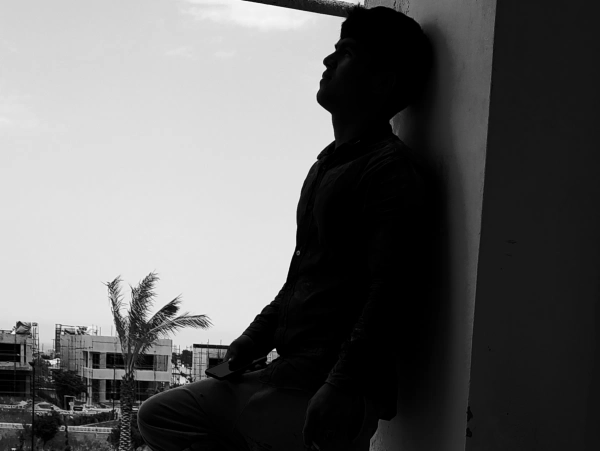 Hassan Hosseini
