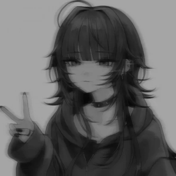 YOKO