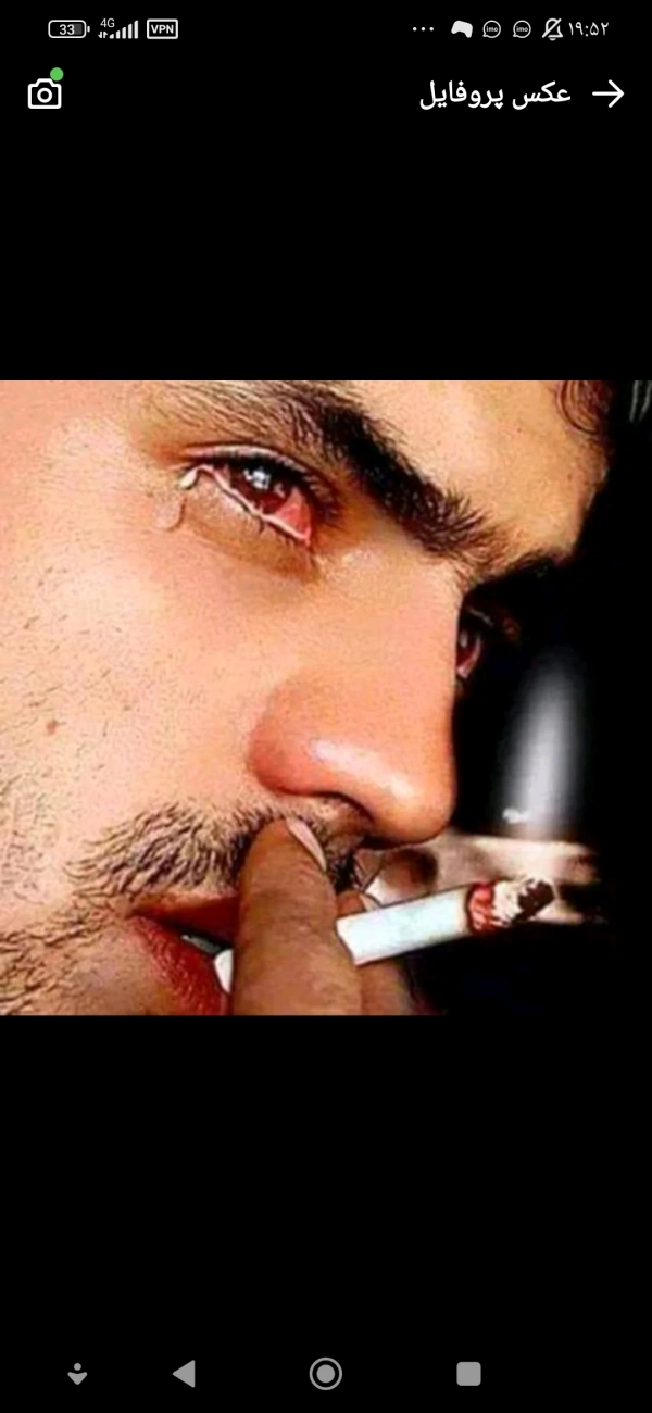 محسن عزیزی