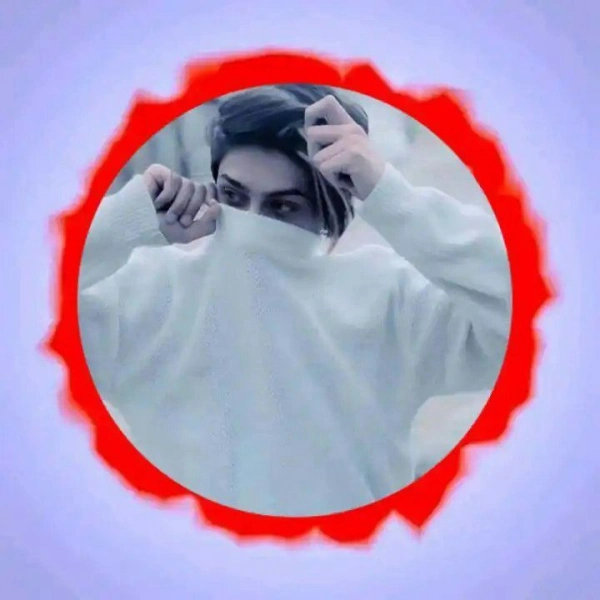عطا