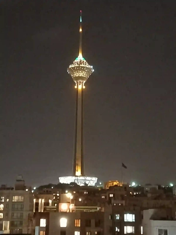 صادق اسدی