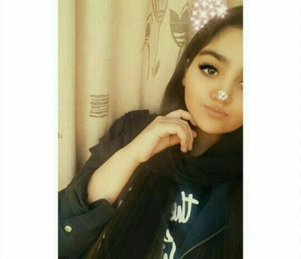 ☆afra☆