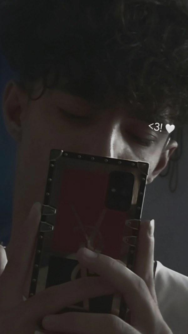 Ⓐⓨⓞⓤⓑ