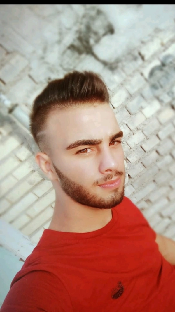 جلال