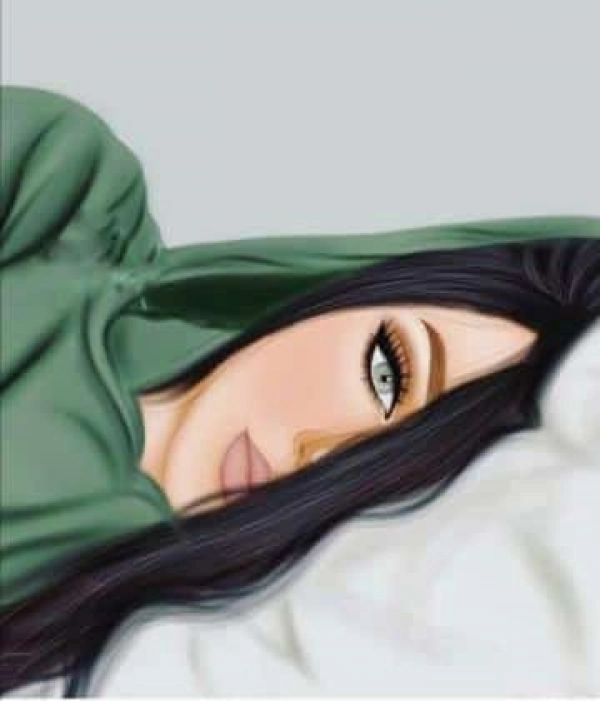 gooli