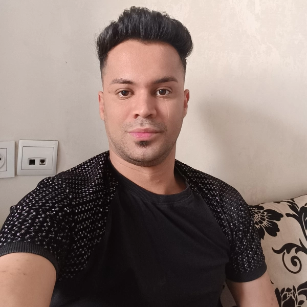 مریخ