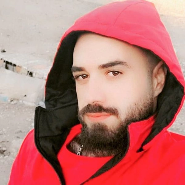 kurd