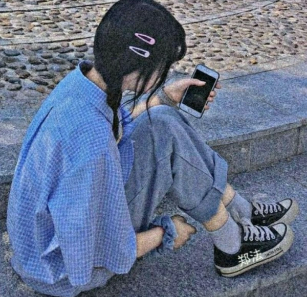 جووون فقط زندگی