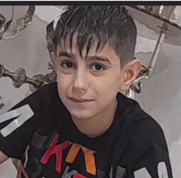 محمدرضا