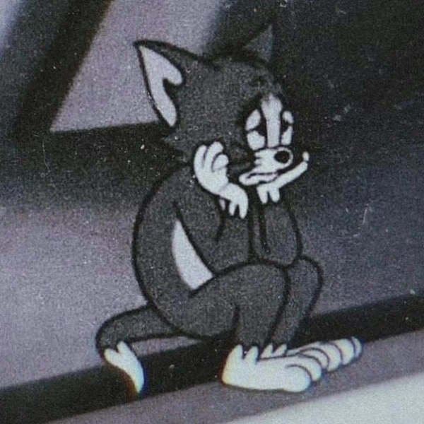 @lol