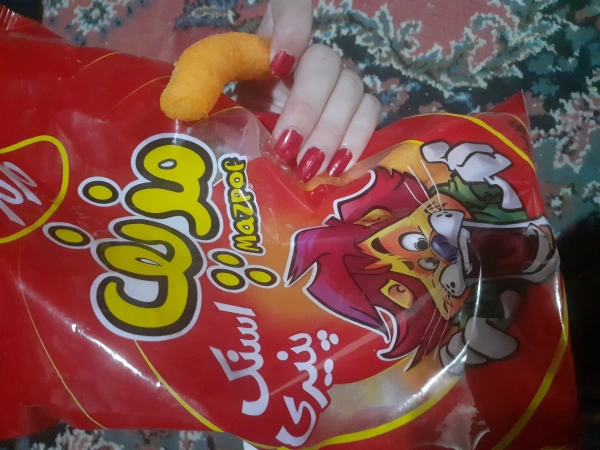 زمین