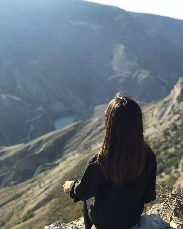 HANA