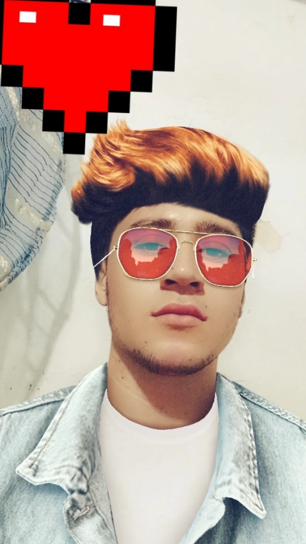srosh