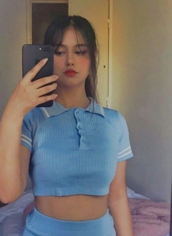yasi