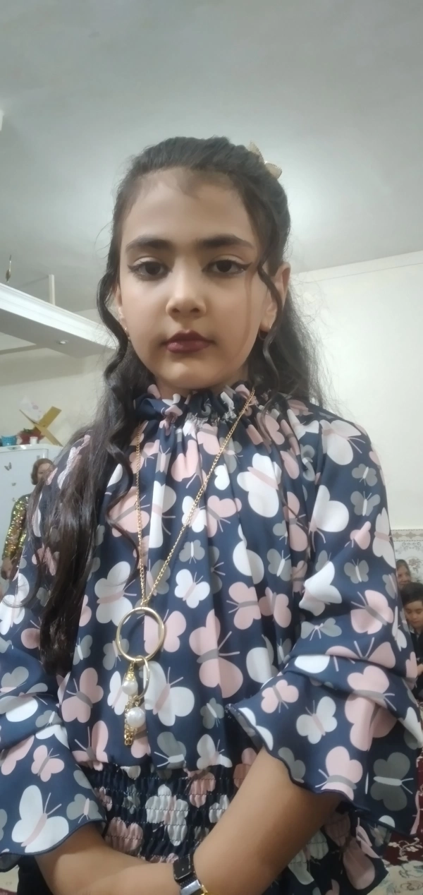 بهاره