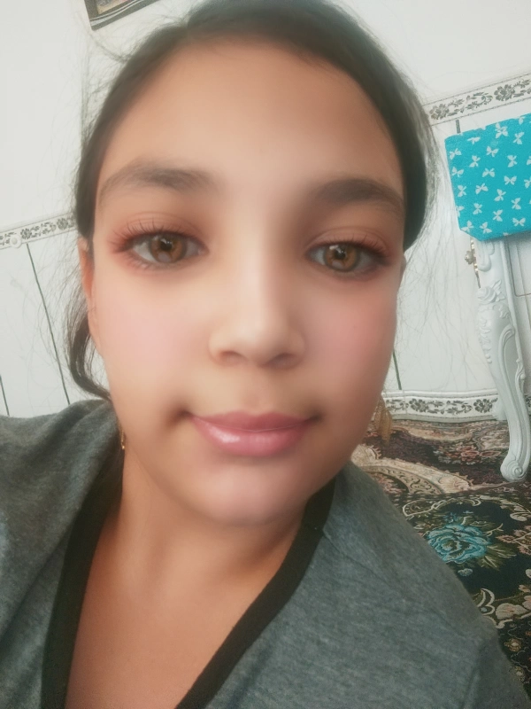 گروه