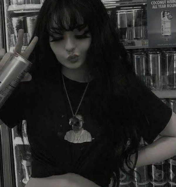 melisa
